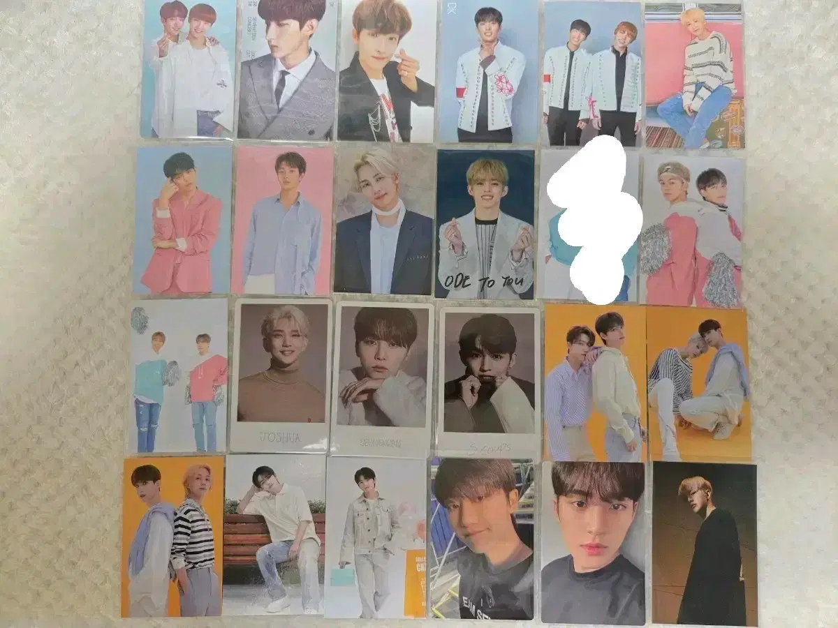 thumbnail-4